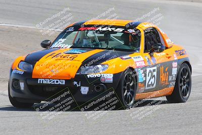 media/Jun-02-2024-CalClub SCCA (Sun) [[05fc656a50]]/Group 5/Race/